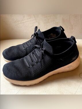 Skechers Gen 5 Athletic Shoes